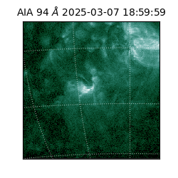 saia - 2025-03-07T18:59:59.122000