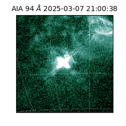 saia - 2025-03-07T21:00:38.306000