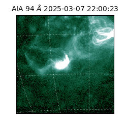 saia - 2025-03-07T22:00:23.122000