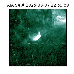 saia - 2025-03-07T22:59:59.122000