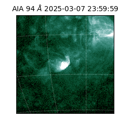 saia - 2025-03-07T23:59:59.138000