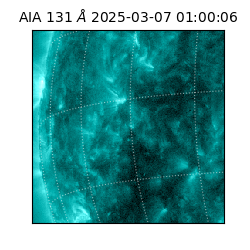 saia - 2025-03-07T01:00:06.624000