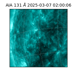 saia - 2025-03-07T02:00:06.626000