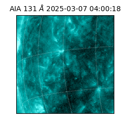 saia - 2025-03-07T04:00:18.622000