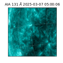 saia - 2025-03-07T05:00:06.625000