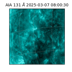 saia - 2025-03-07T08:00:30.622000