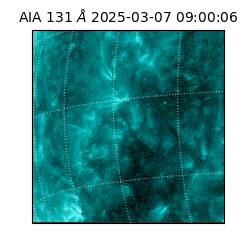 saia - 2025-03-07T09:00:06.622000