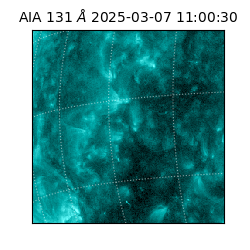 saia - 2025-03-07T11:00:30.626000