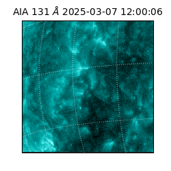 saia - 2025-03-07T12:00:06.622000