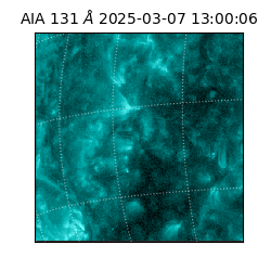 saia - 2025-03-07T13:00:06.631000