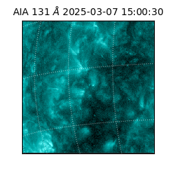 saia - 2025-03-07T15:00:30.622000