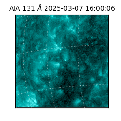 saia - 2025-03-07T16:00:06.626000