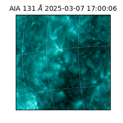 saia - 2025-03-07T17:00:06.616000