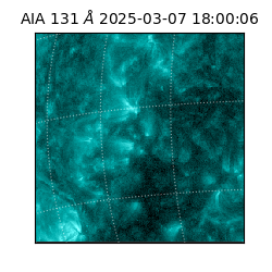 saia - 2025-03-07T18:00:06.623000