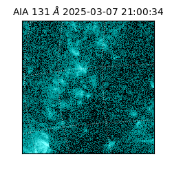 saia - 2025-03-07T21:00:34.452000