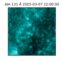 saia - 2025-03-07T22:00:30.622000