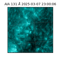 saia - 2025-03-07T23:00:06.622000