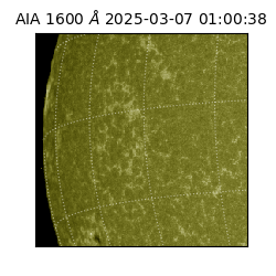 saia - 2025-03-07T01:00:38.126000