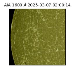 saia - 2025-03-07T02:00:14.126000