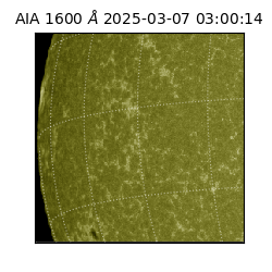 saia - 2025-03-07T03:00:14.125000