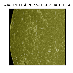 saia - 2025-03-07T04:00:14.125000