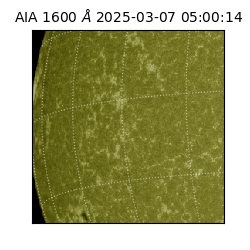 saia - 2025-03-07T05:00:14.126000