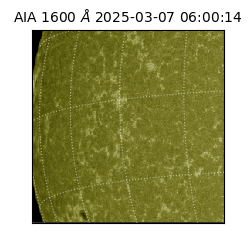 saia - 2025-03-07T06:00:14.126000