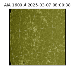 saia - 2025-03-07T08:00:38.125000