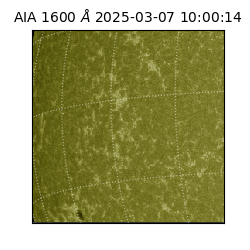 saia - 2025-03-07T10:00:14.125000