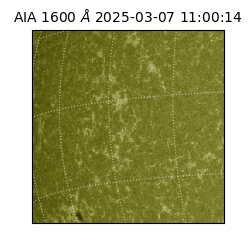 saia - 2025-03-07T11:00:14.126000