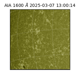 saia - 2025-03-07T13:00:14.126000