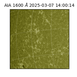 saia - 2025-03-07T14:00:14.125000