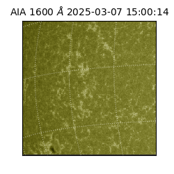 saia - 2025-03-07T15:00:14.125000