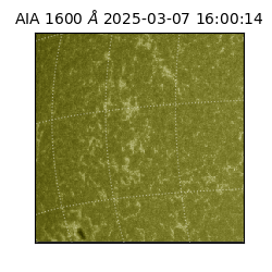 saia - 2025-03-07T16:00:14.126000