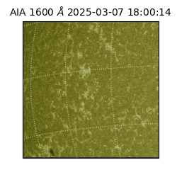 saia - 2025-03-07T18:00:14.126000