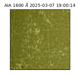 saia - 2025-03-07T19:00:14.126000