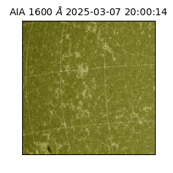 saia - 2025-03-07T20:00:14.126000