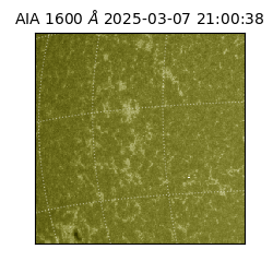 saia - 2025-03-07T21:00:38.125000