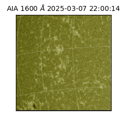 saia - 2025-03-07T22:00:14.129000