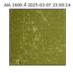 saia - 2025-03-07T23:00:14.126000