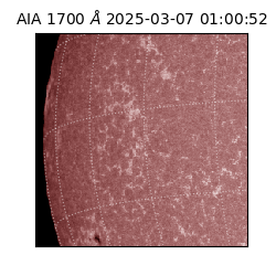 saia - 2025-03-07T01:00:52.717000