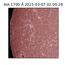 saia - 2025-03-07T02:00:28.744000