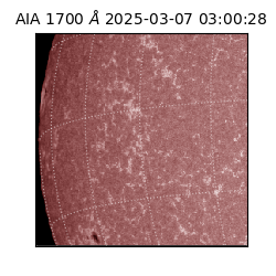 saia - 2025-03-07T03:00:28.720000