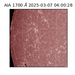 saia - 2025-03-07T04:00:28.721000