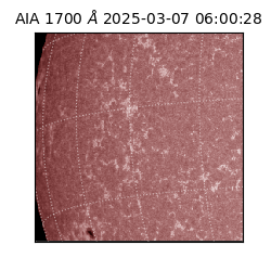 saia - 2025-03-07T06:00:28.720000