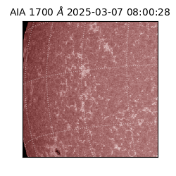 saia - 2025-03-07T08:00:28.717000