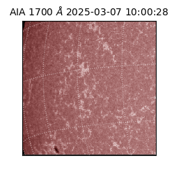 saia - 2025-03-07T10:00:28.717000