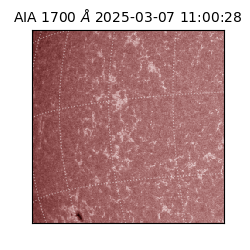 saia - 2025-03-07T11:00:28.717000