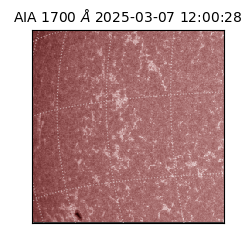 saia - 2025-03-07T12:00:28.709000