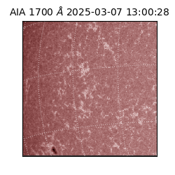 saia - 2025-03-07T13:00:28.717000